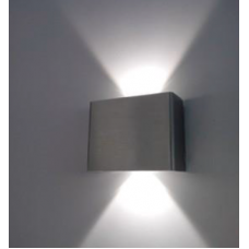 Sirrah LED Wall Light